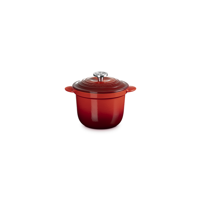 Traditional Rice Pot | Le Creuset®